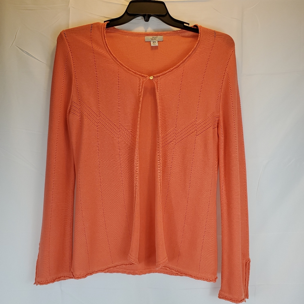 XJax Country Cardigan Sweater. # BUNDLE TO SAVE MORE